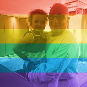 Meet your Posher, Lorie